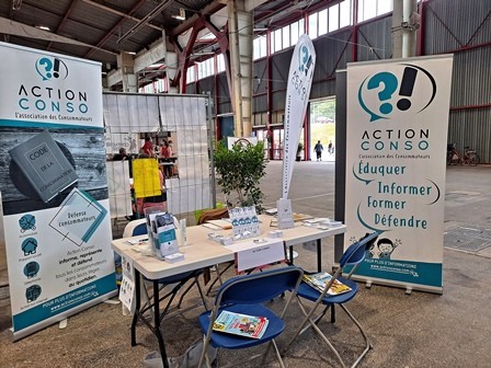 Forum des associations1.jpg
